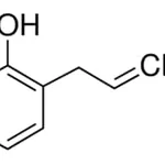 Merck 2-ALLYLPHENOL, 98%