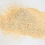 Merck YEAST AUTOLYSATE