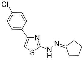 Merck CPTH2