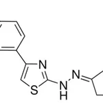 Merck CPTH2