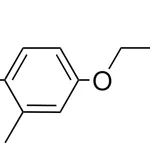 Merck 2-(4-CHLORO-META-TOLYLOXY)-ETHA-