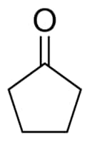Merck CYCLOPENTANONE =99%, FG