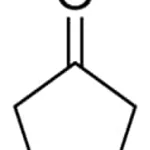 Merck CYCLOPENTANONE =99%, FG