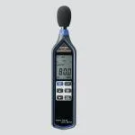 AS ONE Digital Noise Meter, 디지털 소음계