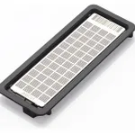 Thermo Fisher Scientific TaqMan OpenArray PGx Express Panel, QuantStudio 12K Flex