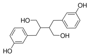 Merck ENTERODIOL*