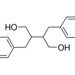 Merck ENTERODIOL*