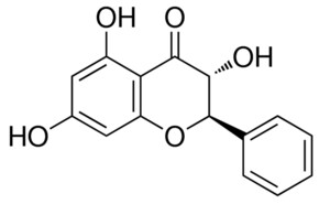 Merck PINOBANKSIN