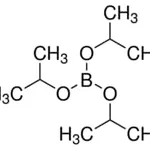 Merck TRIISOPROPYL BORATE, 98+%