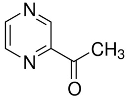 Merck ACETYLPYRAZINE, 97%