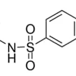 Merck SULFADIAZINE,99.0% - 101.0%
