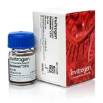 Thermo Fisher Scientific Dynabeads CD14, 5 mL