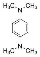 Merck N,N,N``,N``-TETRAMETHYL-P-PHENYLENEDIAMINE