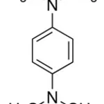 Merck N,N,N``,N``-TETRAMETHYL-P-PHENYLENEDIAMINE