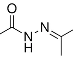 Merck NICOTINIC ACID (1-THIOPHEN-2-Y - 5 MG&