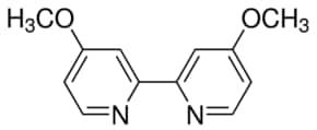 Merck 4-4DIMETHOXY-2,2-BIPYRIDINE