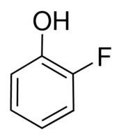 Merck 2-FLUOROPHENOL, 98%