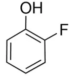 Merck 2-FLUOROPHENOL, 98%