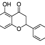Merck (+/-)-NARINGENIN