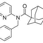Merck ADAMANTANE-1-CARBOXYLIC ACID BE - 50MG &