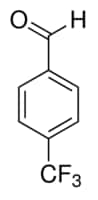 Merck ALPHA,ALPHA,ALPHA-TRIFLUORO-P-TOLUALDE-H
