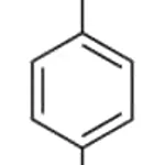 Merck ALPHA,ALPHA,ALPHA-TRIFLUORO-P-TOLUALDE-H