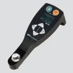 AS ONE Portable Refractometer, 포터블굴절계