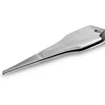 SIPEL SMD 핀셋 SMDR10-SA Tweezer