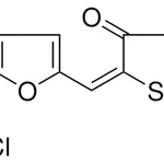 Merck RCL R48,232-3 - 10 MG