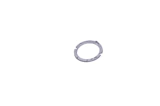 Waters Gasket, Ion Block