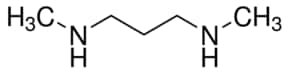 Merck N,N``-DIMETHYL-1,3-PROPANEDIAMINE, 97%