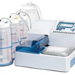 Thermo Fisher Scientific Wellwash Versa Microplate Washer