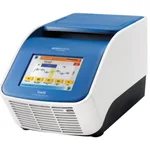 Thermo Fisher Scientific Veriti Thermal Cycler, 96-well Fast, 1 Instrument