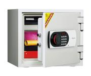AS ONE Fire-Proof Safe(Digital Ten-Key), 내화금고(디지털 텐키)