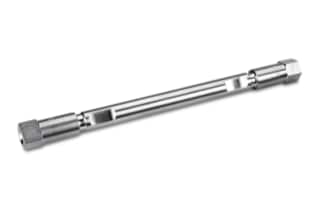 Waters SunFire C8 Column, 100Å, 3.5 µm, 3 mm X 100 mm, 1/pk