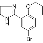 Merck 2-(2-BENZYLOXY-5-BROMO-PHENYL)-1-