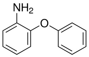 Merck 2-PHENOXYANILINE, 99%
