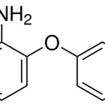 Merck 2-PHENOXYANILINE, 99%
