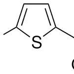 Merck 5-Nitro-2-thiophenecarboxaldehyde