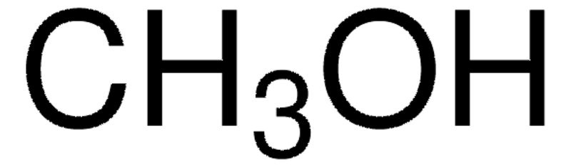 Merck METHANOL DRIED (MAX. 0.003% H2O)