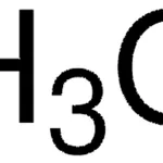 Merck METHANOL DRIED (MAX. 0.003% H2O)