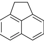 Merck ACENAPHTHENE, 5000MG, NEAT