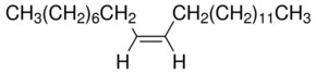 Merck CIS-9-TRICOSENE, 97%