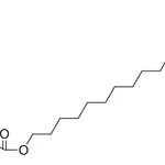 Merck (BENZOTHIAZOL-2-YLSULFANYL)-AC - 25 MG&