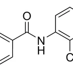 Merck N-(2,4-Dimethylphenyl)-4-hydroxybenzamide