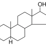 Merck 5-BETA-ANDROSTAN-17-BETA-OL-