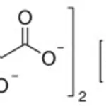 Merck LEAD(II) CITRATE TRIHYDRATE, FOR &