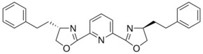 Merck 2,6-BIS((S)-4,5-DIHYDRO-4-PHENETHYLOXAZ&