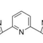 Merck 2,6-BIS((S)-4,5-DIHYDRO-4-PHENETHYLOXAZ&