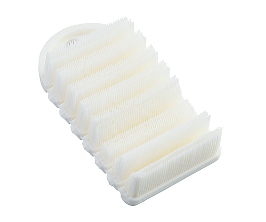 AS ONE Hand Wash Brush, 손세척 브러시